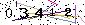 S�kerhets kod