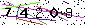 Veiligheids Code