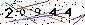 Veiligheids Code