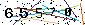 S�kerhets kod