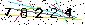 Veiligheids Code