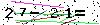 Veiligheids Code