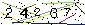 Veiligheids Code