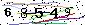 Veiligheids Code