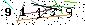S�kerhets kod