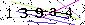 S�kerhets kod