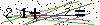 Veiligheids Code
