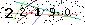 Veiligheids Code