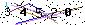 S�kerhets kod