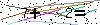 Veiligheids Code