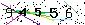 Veiligheids Code