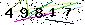Veiligheids Code