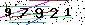 Veiligheids Code