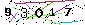 Veiligheids Code