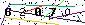 Veiligheids Code