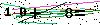 Veiligheids Code