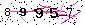 Veiligheids Code