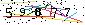 Veiligheids Code