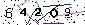 S�kerhets kod