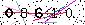 Veiligheids Code