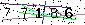 Veiligheids Code