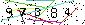 Veiligheids Code