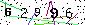 S�kerhets kod