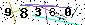 S�kerhets kod