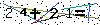 S�kerhets kod