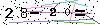Veiligheids Code