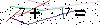 Veiligheids Code