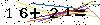 Veiligheids Code