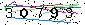 Veiligheids Code