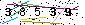 Veiligheids Code