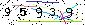 Veiligheids Code