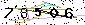 S�kerhets kod