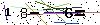 Veiligheids Code