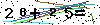 Veiligheids Code