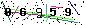 Veiligheids Code