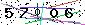Veiligheids Code