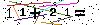 Veiligheids Code