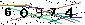 Veiligheids Code