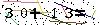 S�kerhets kod