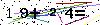 Veiligheids Code
