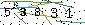 Veiligheids Code