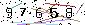 Veiligheids Code