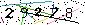 Veiligheids Code