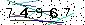 Veiligheids Code