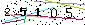 Veiligheids Code