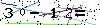 Veiligheids Code